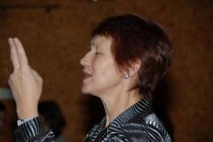 2009.12.13-3 - концерт прогр. ПУТЕШЕСТВИЕ в страну музыки №2