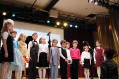 2009.12.13-4 - концерт прогр. ПУТЕШЕСТВИЕ в страну музыки №1