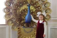 2010.02.10-1- Серпухов-РОЗА ВЕТРОВ - Корнева Соня