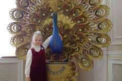 2010.02.10-3- Серпухов-РОЗА ВЕТРОВ - Грязнова Даша