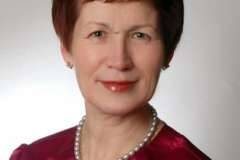 2010.03. Сопкина О.В.