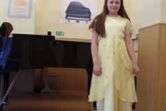 2010.03.05-1 - ЭЛЕКТРОСТАЛЬ Конкурс ЛАУРЕАТ ТИТЕЕВА ДАША