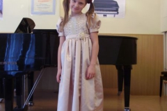 2010.03.05-2 - ЭЛЕКТРОСТАЛЬ Конкурс ЛАУРЕАТ БУЧНЕВА АНЯ