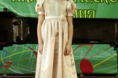 2010.04.17-3 - ВИДНОЕ - обл. откр. конкурс соль. акад. пения №1 Бучнева Аня