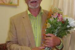 2010.05.08-1- Троицк - встреча с комп. В. ЖИВОВЫМ №2