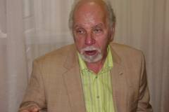 2010.05.08-2- Троицк - встреча с комп. В. ЖИВОВЫМ №1