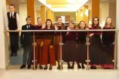 2010.05.08 - ДШИ им. Глинки Концерт к Дню Победы -НОТКИ-