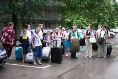 2010.06.04.28 - VII Межд. хор. фест. им. Медникарова АЛБЕНА