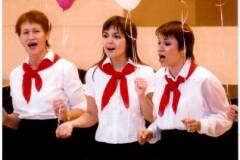 2011.02.27-1 Юбилейный концерт-45-летие ДШИ г. Троицка