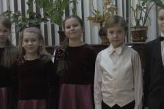 2012.02.07-1 - НОТКИ - ФОТО для буклета №4