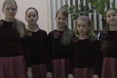 2012.02.07-2 - НОТКИ - ФОТО для буклета №3