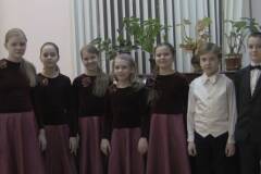 2012.02.07-3 - НОТКИ - ФОТО для буклета №2