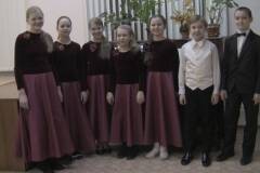 2012.02.07-4 - НОТКИ - ФОТО для буклета №1