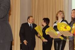 2012.02.16-3 - Фест. патриот. песни №10 НАГРАЖДЕНИЕ СОПКИНОЙ О.В.