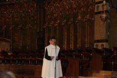 2012.03.011.28-7 №16 Монастырь Монтсеррат-ИСПАНИЯ