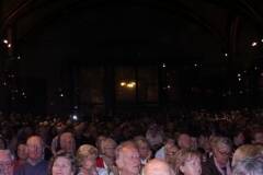 2012.03.014.28-10 №13 Монастырь Монтсеррат-ИСПАНИЯ