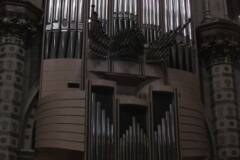 2012.03.017.28-13 №10 Монастырь Монтсеррат -ИСПАНИЯ