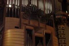 2012.03.018.28-14 №9 Монастырь Монтсеррат -ИСПАНИЯ