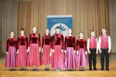 2012.03.03.18-3 - Москва - ПОЮ БОГУ МОЕМУ анс. НОТКИ №1