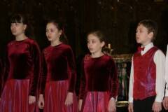 2012.03.06.28-2 №21 Монастырь Монтсеррат-ИСПАНИЯ-ЛАУРЕАТ анс. НОТКИ