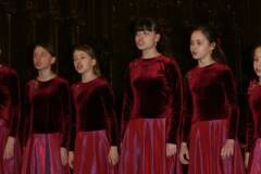 2012.03.07.28-3 №20 Монастырь Монтсеррат-ИСПАНИЯ-ЛАУРЕАТ анс. НОТКИ