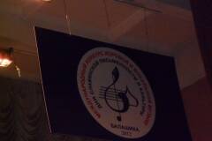 2012.05.19-3 - Балашиха ДШИ №1 им. Г.В. Свиридова №2