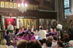 2012.06.02.08 - ПОМОРИЕ-№5 БОЛГАРИЯ-Хор. фест. ДОСТОЙНО ЕСТЬ-ТРОИЦКИЙ КАМЕРНЫЙ ХОР