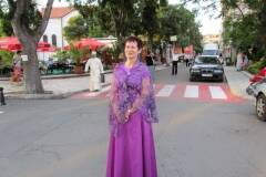 2012.06.05.07- ПОМОРИЕ-№2 БОЛГАРИЯ-Хор. фест. ДОСТОЙНО ЕСТЬ-ТРОИЦКИЙ КАМЕРНЫЙ ХОР