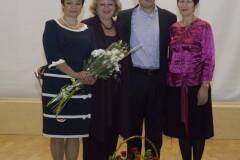 2012.12.11-1- Встреча с комп. ЕРМОЛОВЫМ- №34