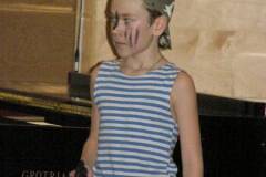 2012.12.11-15- Встреча с комп. ЕРМОЛОВЫМ №20-Сказка Волк и семеро козлят на новый лад