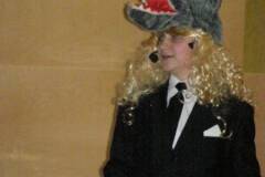 2012.12.11-16- Встреча с комп. ЕРМОЛОВЫМ №19-Сказка Волк и семеро козлят на новый лад