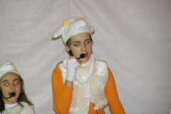 2012.12.11-19- Встреча с комп. ЕРМОЛОВЫМ №16-Сказка Волк и семеро козлят на новый лад