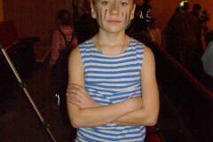 2012.12.11-2- Встреча с комп. ЕРМОЛОВЫМ- №33 - Гилка Филипп