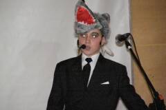 2012.12.11-21- Встреча с комп. ЕРМОЛОВЫМ №14-Сказка Волк и семеро козлят на новый лад