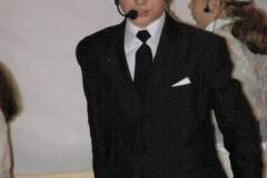 2012.12.11-22- Встреча с комп. ЕРМОЛОВЫМ №13-Сказка Волк и семеро козлят на новый ладPC111222