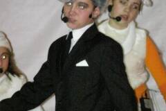 2012.12.11-24- Встреча с комп. ЕРМОЛОВЫМ №11-Сказка Волк и семеро козлят на новый лад