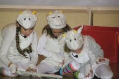 2012.12.11-26- Встреча с комп. ЕРМОЛОВЫМ №9-Сказка Волк и семеро козлят на новый лад