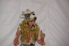 2012.12.11-29- Встреча с комп. ЕРМОЛОВЫМ №6-Сказка Волк и семеро козлят на новый лад