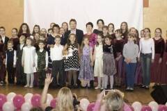 2012.12.11-3- Встреча с комп. ЕРМОЛОВЫМ- №32