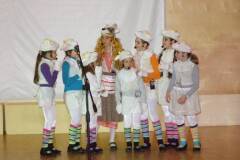 2012.12.11-31- Встреча с комп. ЕРМОЛОВЫМ №4-Сказка Волк и семеро козлят на новый лад