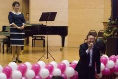 2012.12.11-34- Встреча с комп. ЕРМОЛОВЫМ- №1