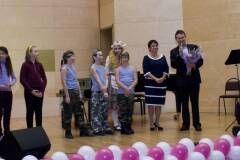 2012.12.11-5- Встреча с комп. ЕРМОЛОВЫМ №30-Сказка Волк и семеро козлят на новый лад