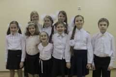 2013.02.08-1- ТРОИЦК Церемония ЧЕЛОВЕК ГОДА-2012-анс. НОТКИ