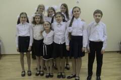 2013.02.08-2- ТРОИЦК Церемония ЧЕЛОВЕК ГОДА-2012-анс. НОТКИ №1