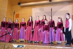 2013.04.06-1 №4 Троицкая ДШИ им. Глинки Концерт-НОТКИ