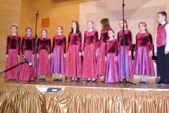 2013.04.06-2 №3 Троицкая ДШИ им. Глинки Концерт-НОТКИ