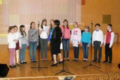 2013.04.06-3 №2 Троицкая ДШИ им. Глинки Репетиция-НОТКИ-