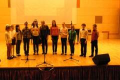 2013.04.06-4 №1 Троицкая ДШИ им. Глинки Репетиция-НОТКИ-