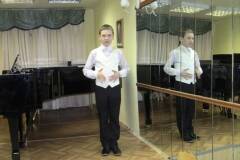 2013.04.10-1-конкурс Art Start №7 Гилка Филипп