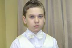 2013.04.10-2- конкурс Art Start №6 Гилка Филипп